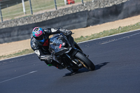 brands-hatch-photographs;brands-no-limits-trackday;cadwell-trackday-photographs;enduro-digital-images;event-digital-images;eventdigitalimages;no-limits-trackdays;peter-wileman-photography;racing-digital-images;snetterton;snetterton-no-limits-trackday;snetterton-photographs;snetterton-trackday-photographs;trackday-digital-images;trackday-photos